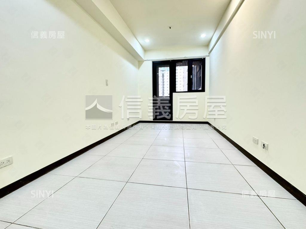 北區樹梢三房雙陽台房屋室內格局與周邊環境