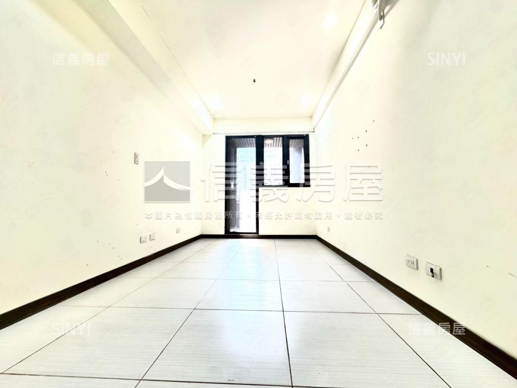 北區樹梢三房雙陽台房屋室內格局與周邊環境