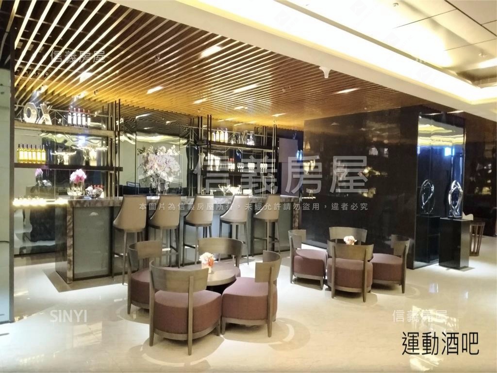 北區樹梢三房雙陽台房屋室內格局與周邊環境