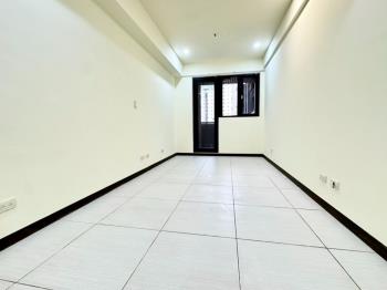 北區樹梢三房雙陽台