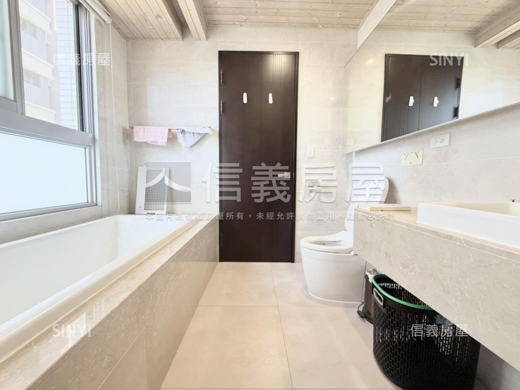 泰嘉水悅灣高樓層三房平車房屋室內格局與周邊環境