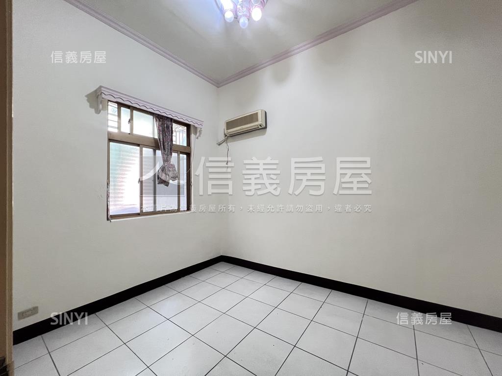 稀有－南樹林鼎加房屋室內格局與周邊環境