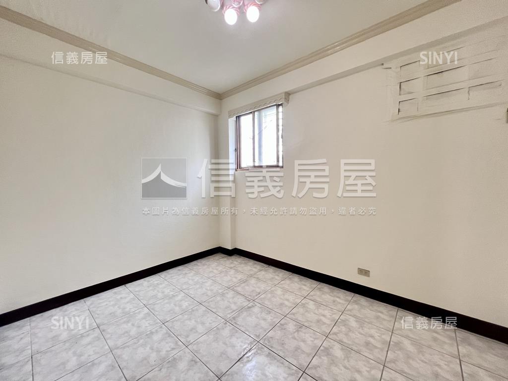 稀有－南樹林鼎加房屋室內格局與周邊環境