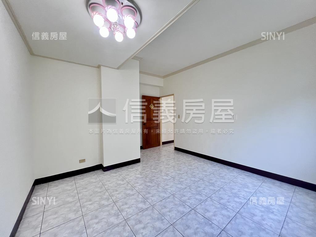稀有－南樹林鼎加房屋室內格局與周邊環境