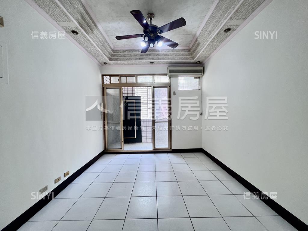 稀有－南樹林鼎加房屋室內格局與周邊環境