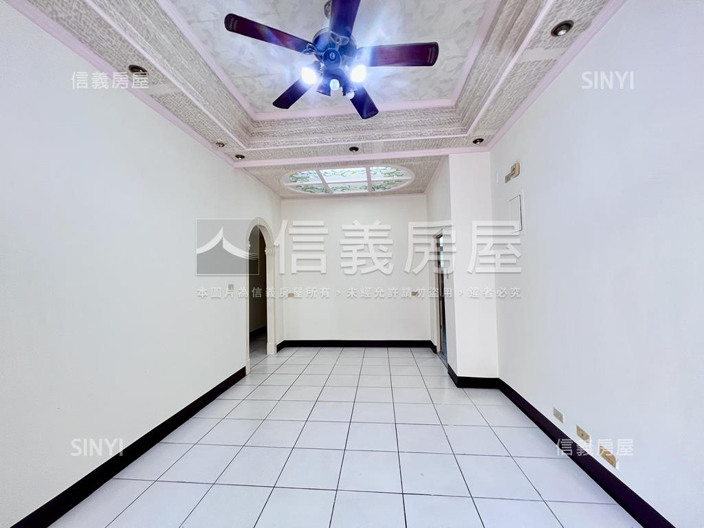 稀有－南樹林鼎加房屋室內格局與周邊環境