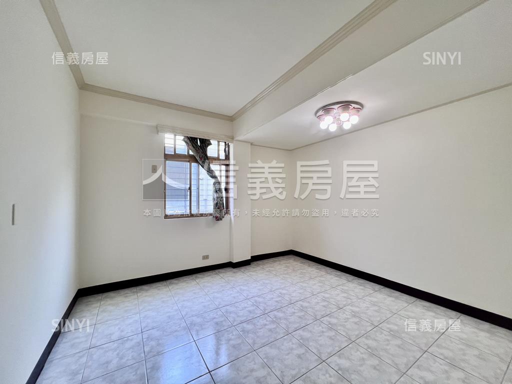 稀有－南樹林鼎加房屋室內格局與周邊環境