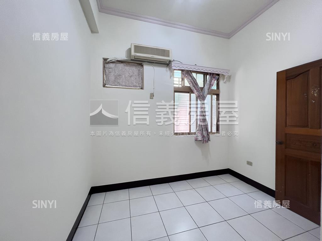 稀有－南樹林鼎加房屋室內格局與周邊環境