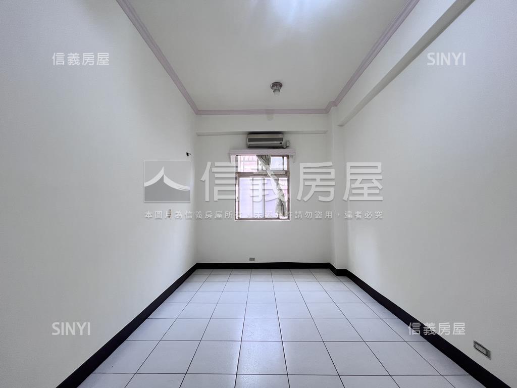 稀有－南樹林鼎加房屋室內格局與周邊環境