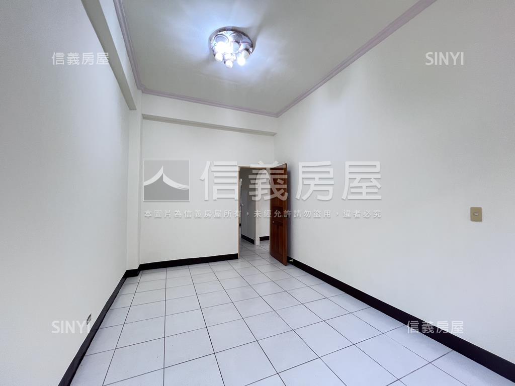 稀有－南樹林鼎加房屋室內格局與周邊環境