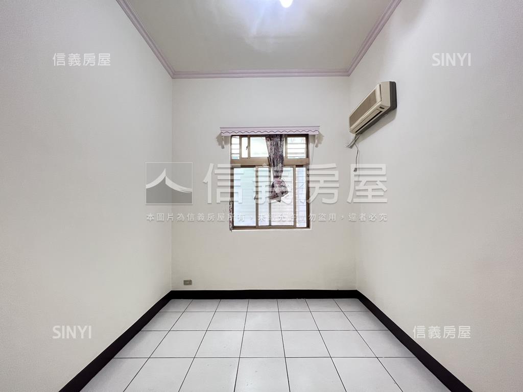 稀有－南樹林鼎加房屋室內格局與周邊環境
