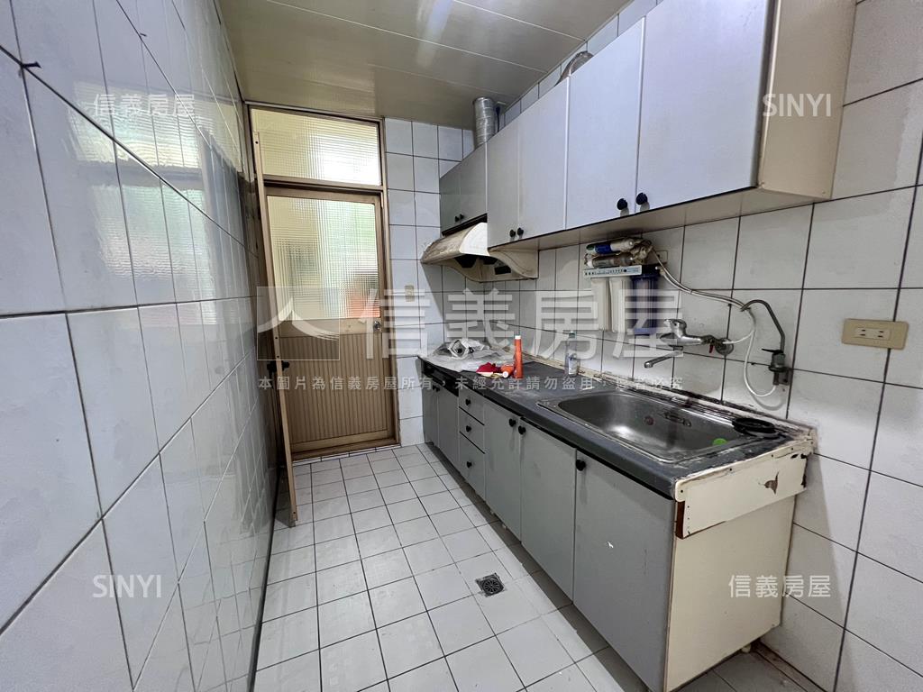 稀有－南樹林鼎加房屋室內格局與周邊環境