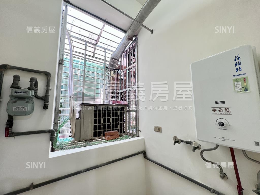 稀有－南樹林鼎加房屋室內格局與周邊環境