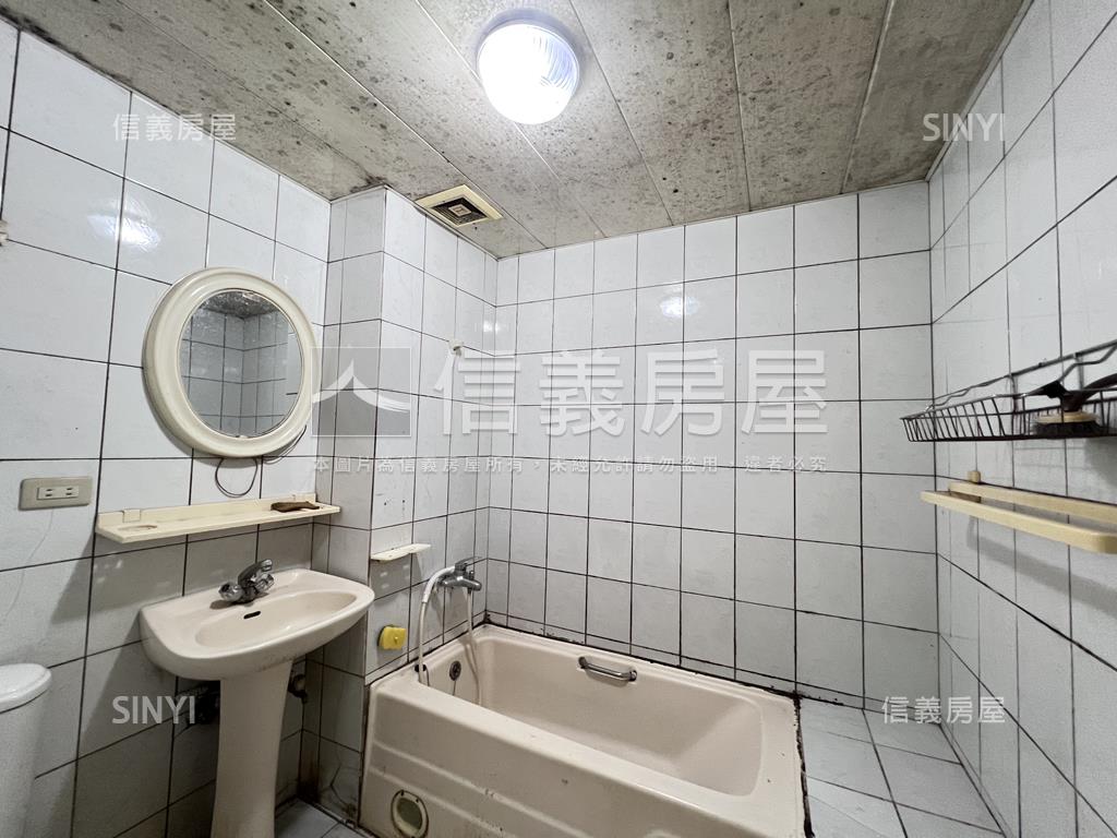 稀有－南樹林鼎加房屋室內格局與周邊環境