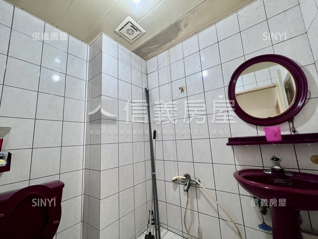 稀有－南樹林鼎加房屋室內格局與周邊環境