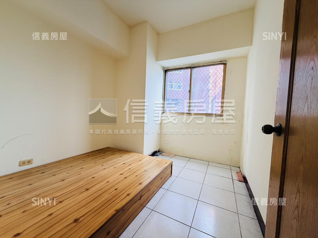 低總價小資首選２房房屋室內格局與周邊環境