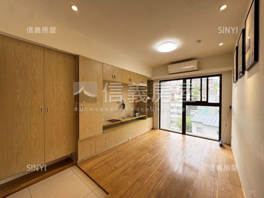 主推·東湖畔美妝三房車位房屋室內格局與周邊環境