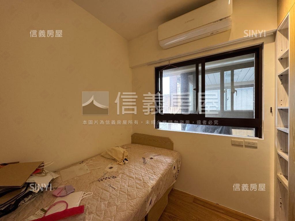 主推·東湖畔美妝三房車位房屋室內格局與周邊環境