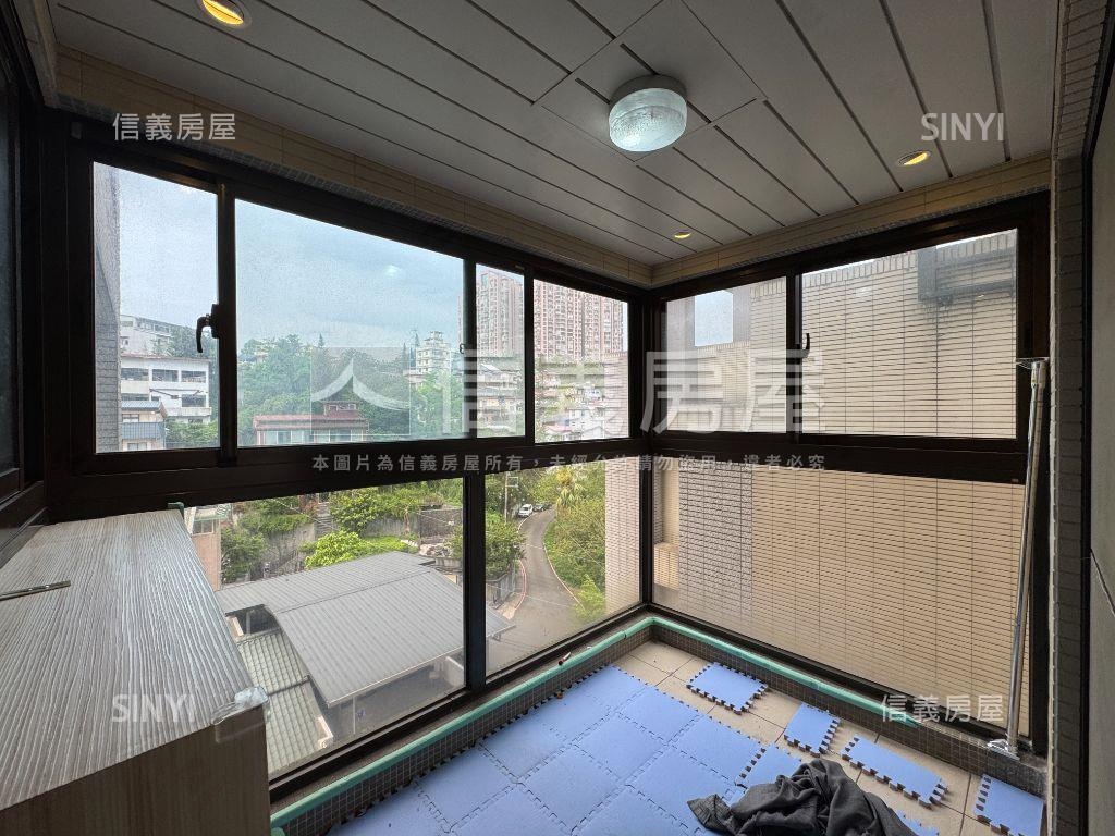 主推·東湖畔美妝三房車位房屋室內格局與周邊環境