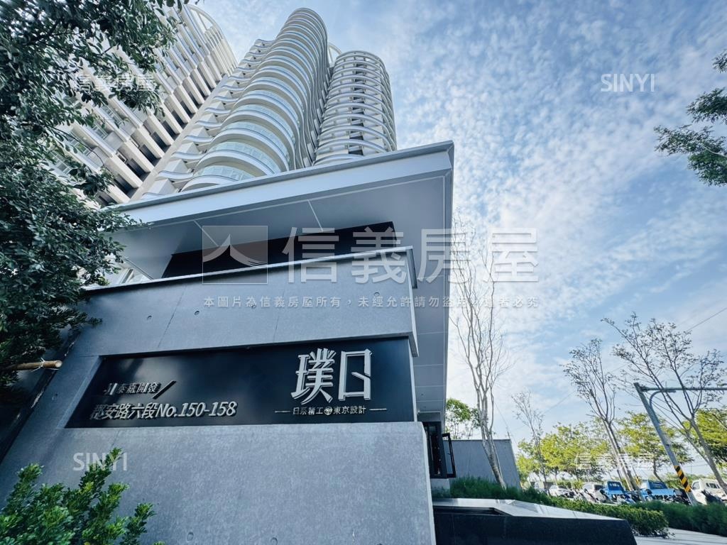 九份子泰嘉樸日景觀平車宅房屋室內格局與周邊環境