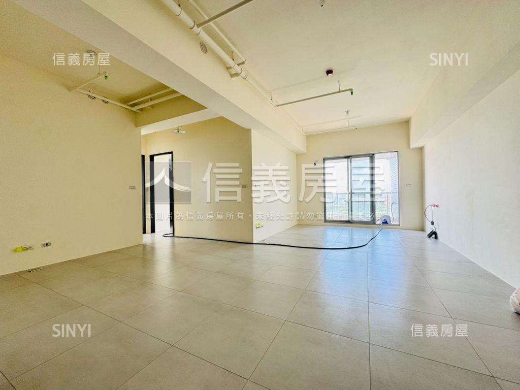 九份子泰嘉樸日景觀平車宅房屋室內格局與周邊環境