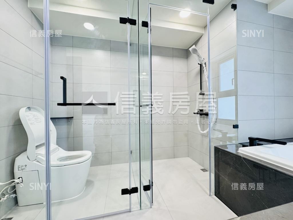 九份子泰嘉樸日景觀平車宅房屋室內格局與周邊環境