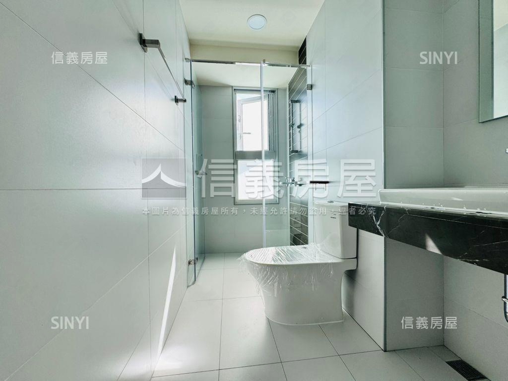 九份子泰嘉樸日景觀平車宅房屋室內格局與周邊環境