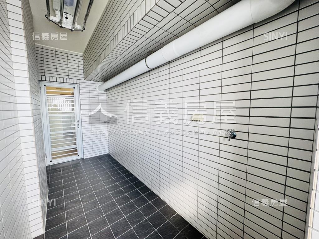 九份子泰嘉樸日景觀平車宅房屋室內格局與周邊環境