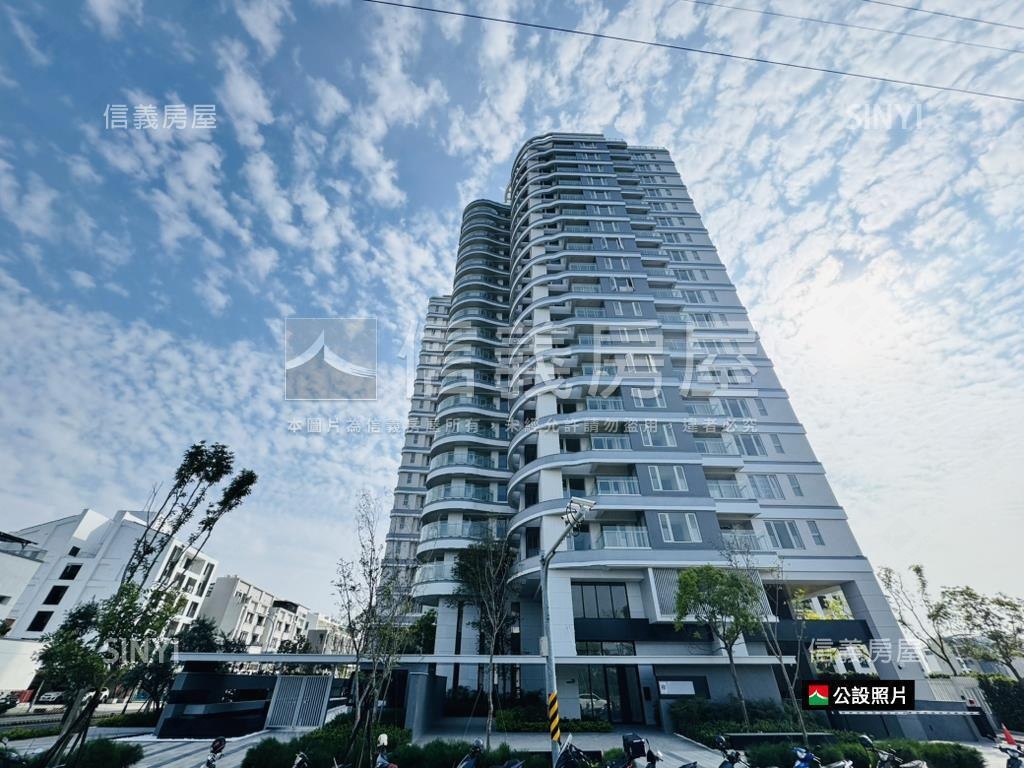 九份子泰嘉樸日景觀平車宅房屋室內格局與周邊環境