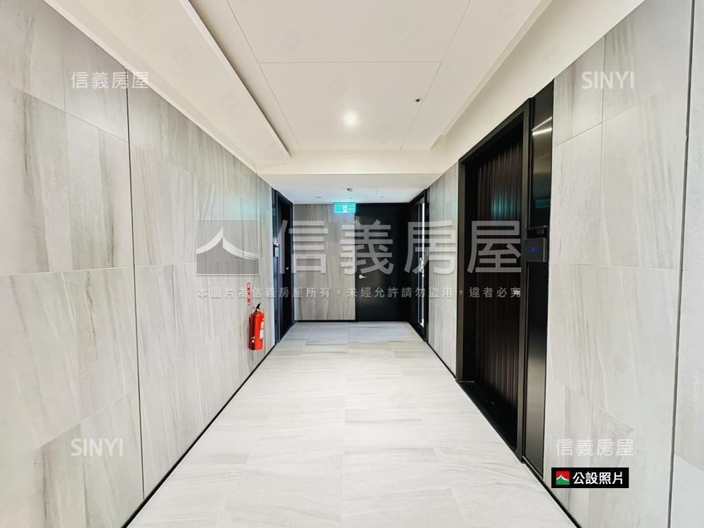 九份子泰嘉樸日景觀平車宅房屋室內格局與周邊環境