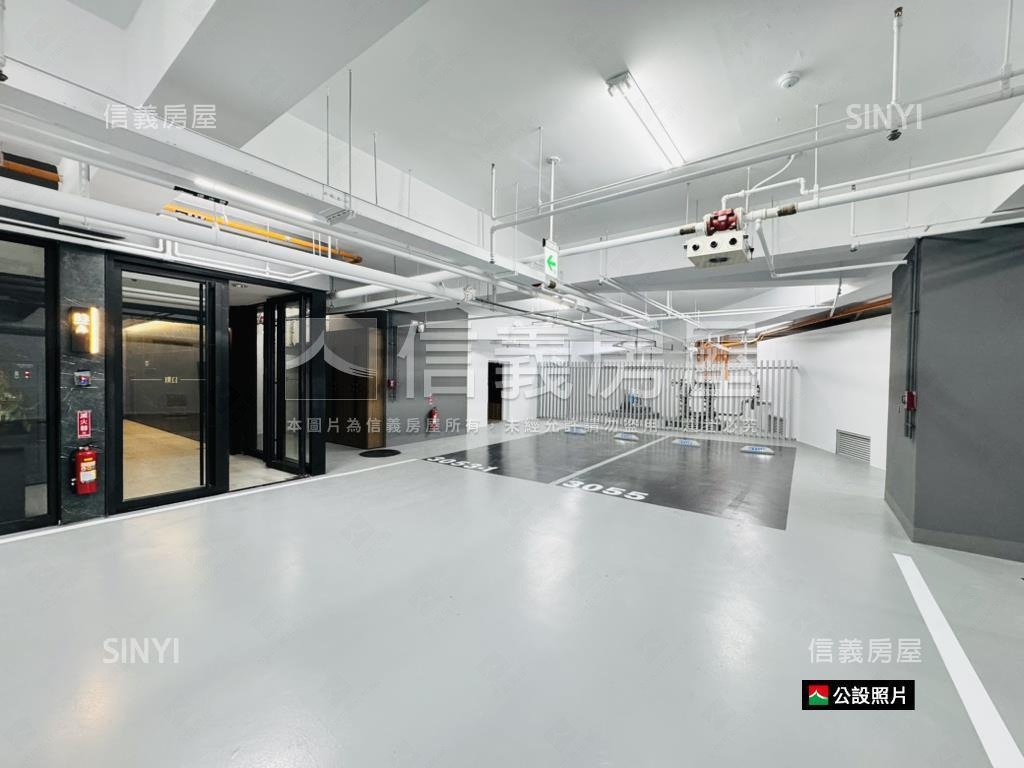 九份子泰嘉樸日景觀平車宅房屋室內格局與周邊環境