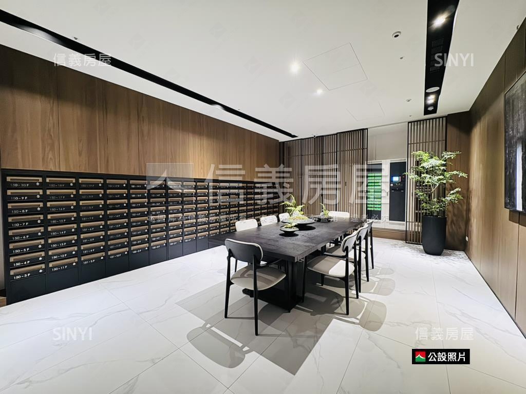 九份子泰嘉樸日景觀平車宅房屋室內格局與周邊環境