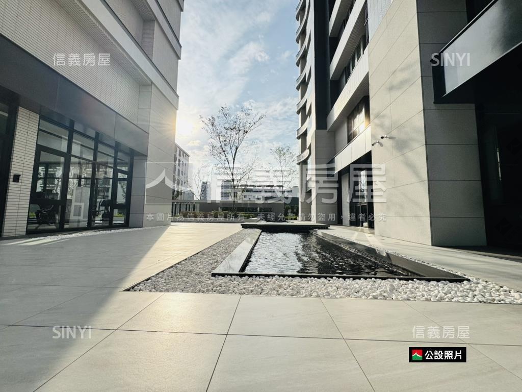 九份子泰嘉樸日景觀平車宅房屋室內格局與周邊環境