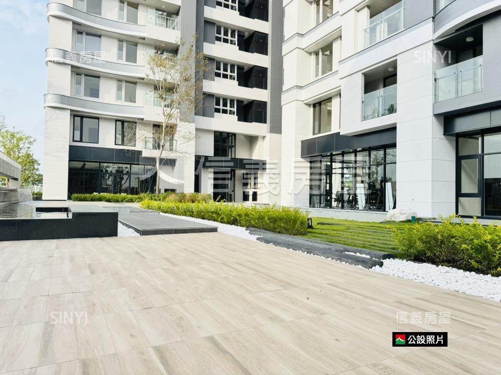 九份子泰嘉樸日景觀平車宅房屋室內格局與周邊環境