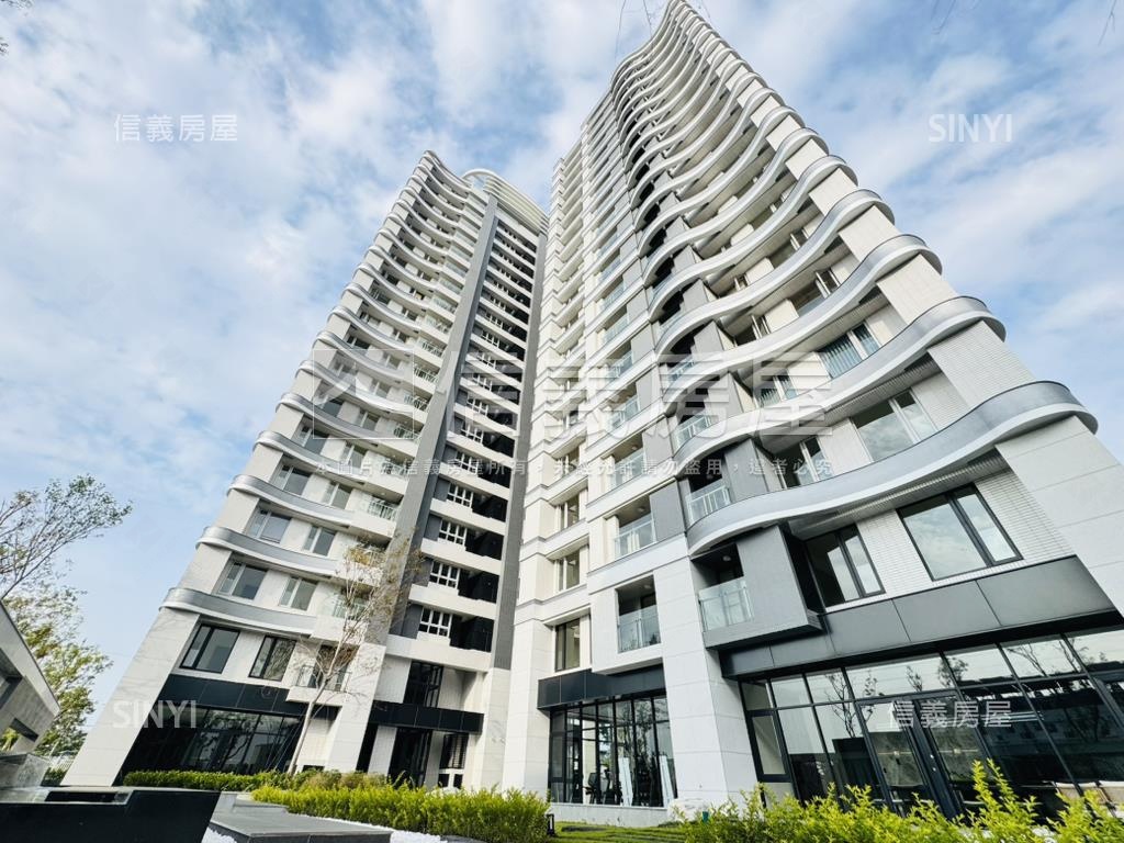 九份子泰嘉樸日景觀平車宅房屋室內格局與周邊環境