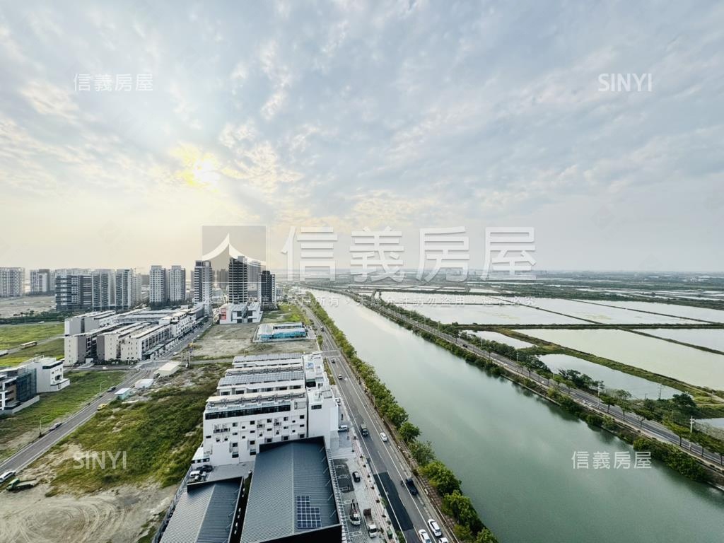 九份子泰嘉樸日景觀平車宅房屋室內格局與周邊環境