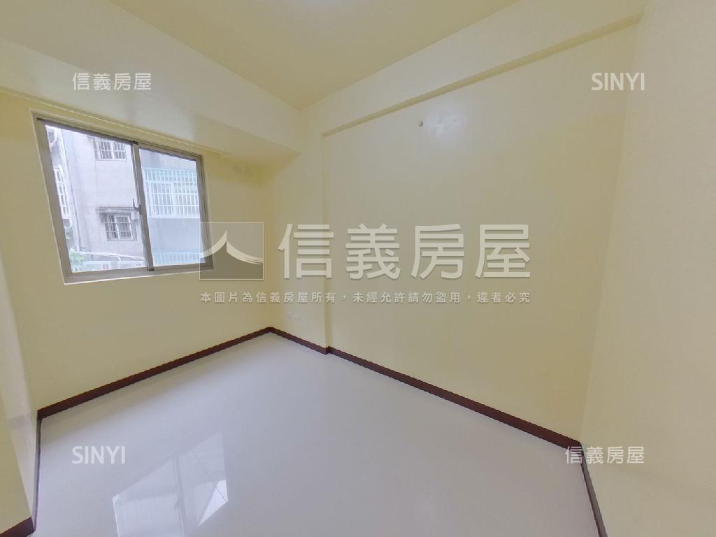 雙捷獨棟華廈１房屋室內格局與周邊環境