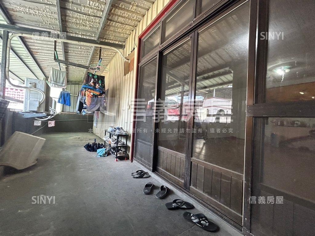 南勢角自住收租好棒棒房屋室內格局與周邊環境