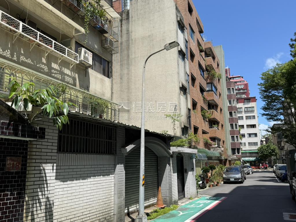 龍門金華住店辦多功能大苑房屋室內格局與周邊環境
