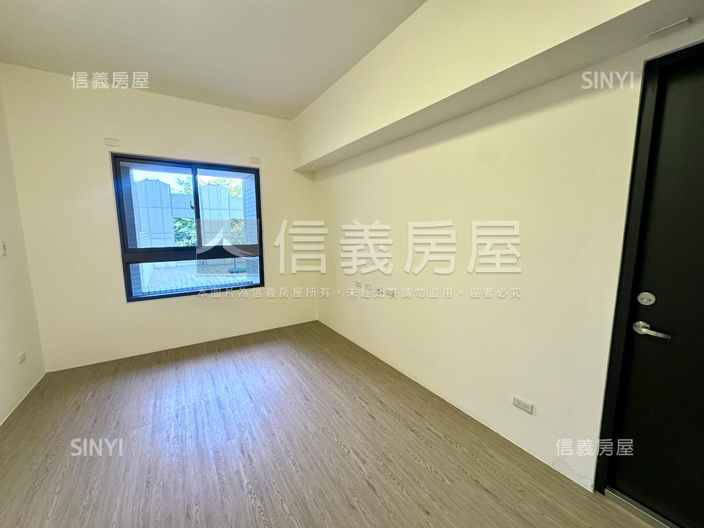 新案☀️興大生活露臺戶房屋室內格局與周邊環境