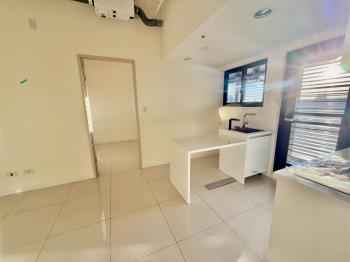 七期市政一號院兩房車位