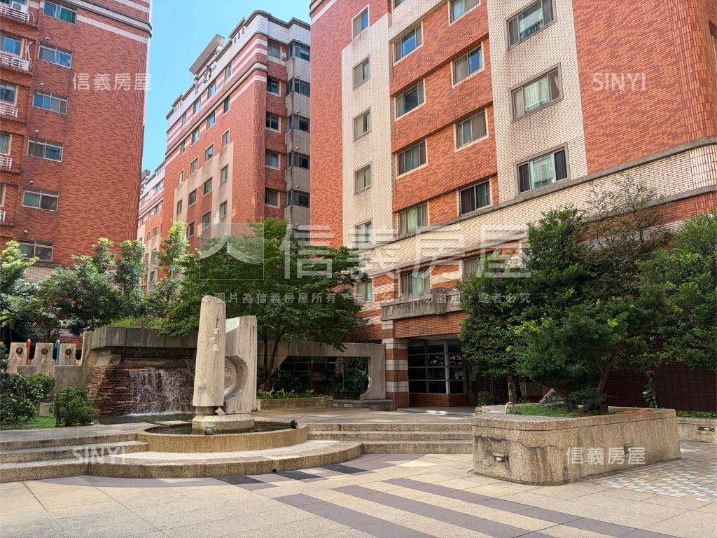 首購｜麗寶Ｕ生活漂亮２房房屋室內格局與周邊環境