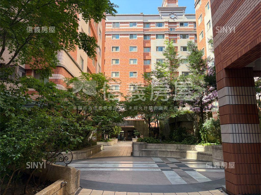 首購｜麗寶Ｕ生活漂亮２房房屋室內格局與周邊環境