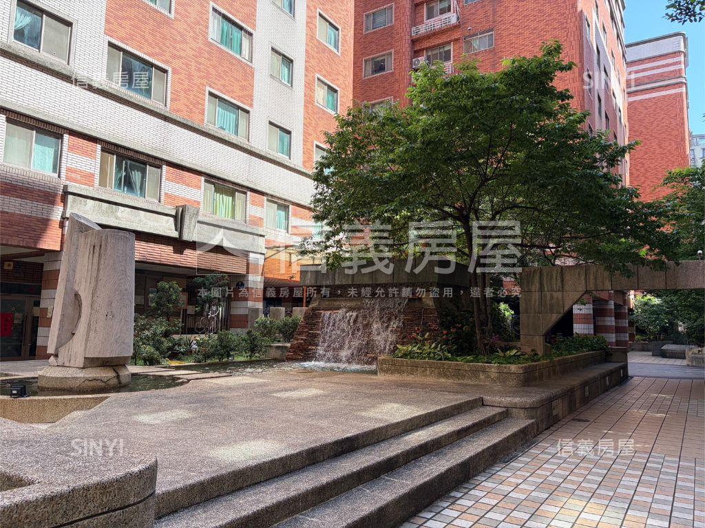 首購｜麗寶Ｕ生活漂亮２房房屋室內格局與周邊環境