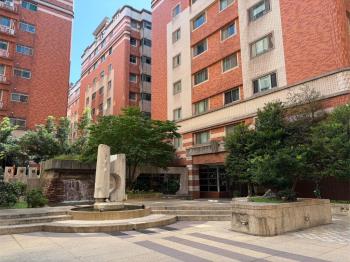 低總價麗寶Ｕ生活漂亮２房
