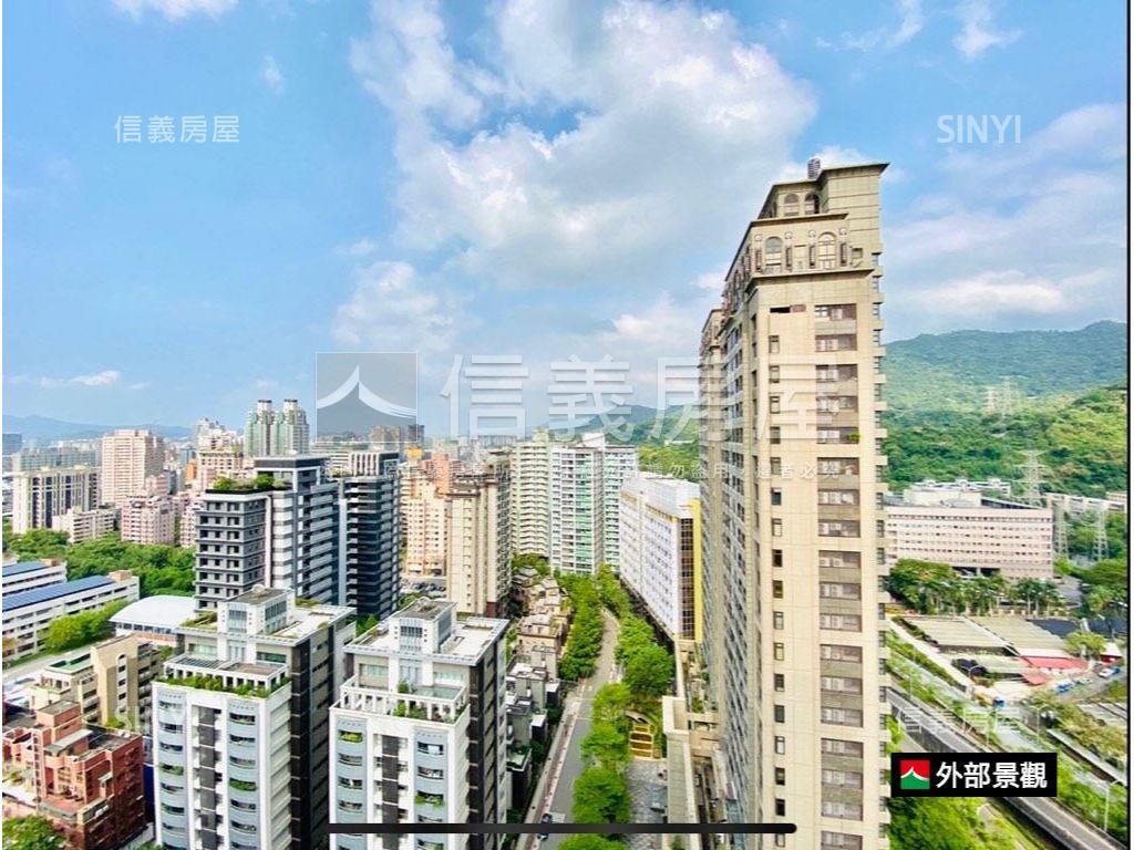 【新接】寶徠朝北帝景房屋室內格局與周邊環境