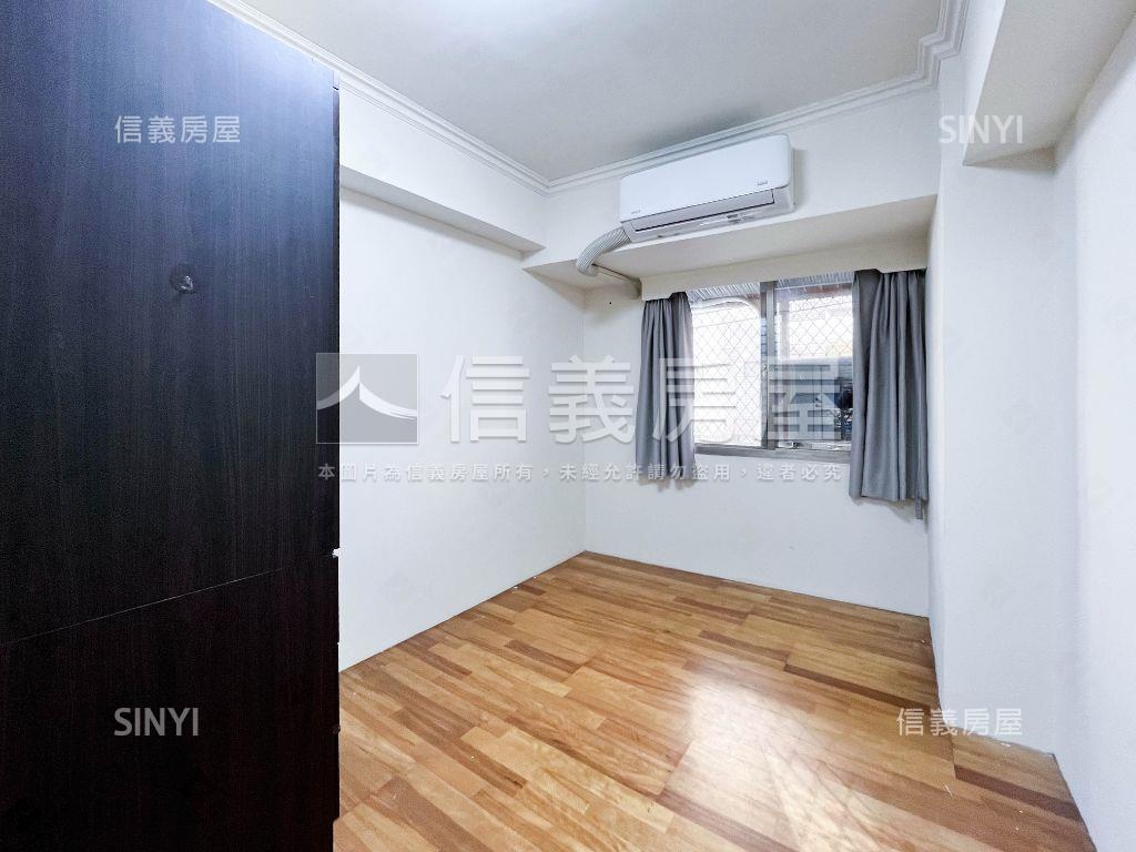 近東海未來好市多兩房美廈房屋室內格局與周邊環境