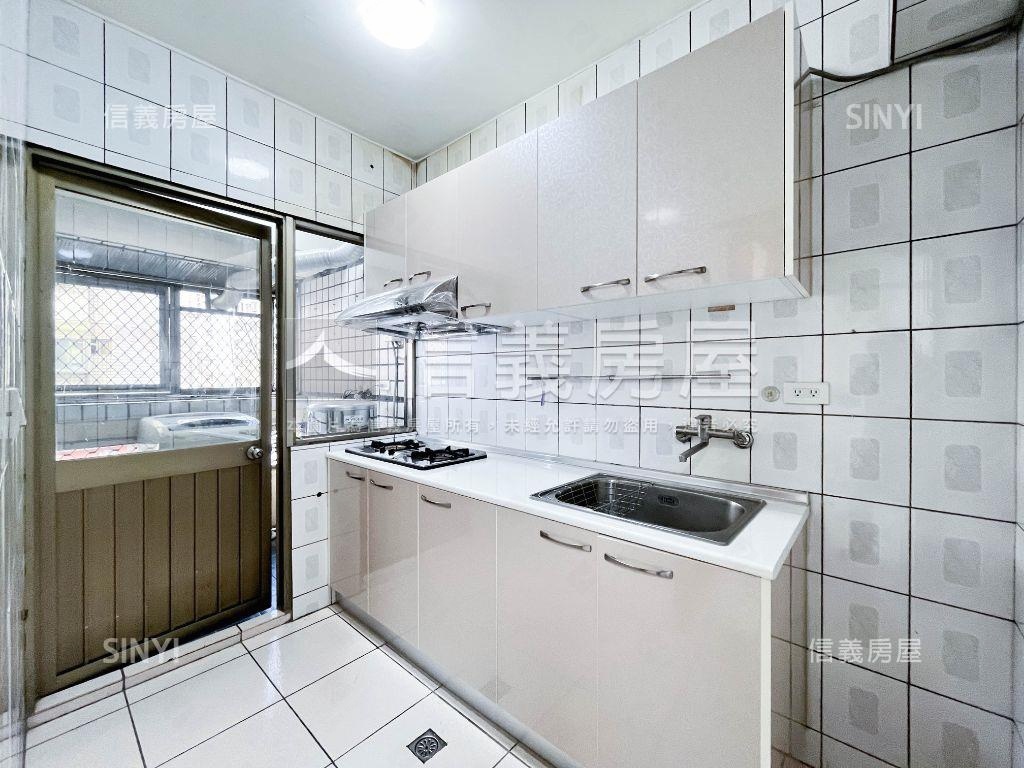 近東海未來好市多兩房美廈房屋室內格局與周邊環境