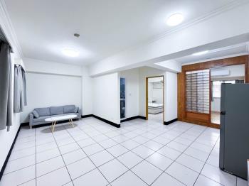 近東海＆工業區已整理兩房