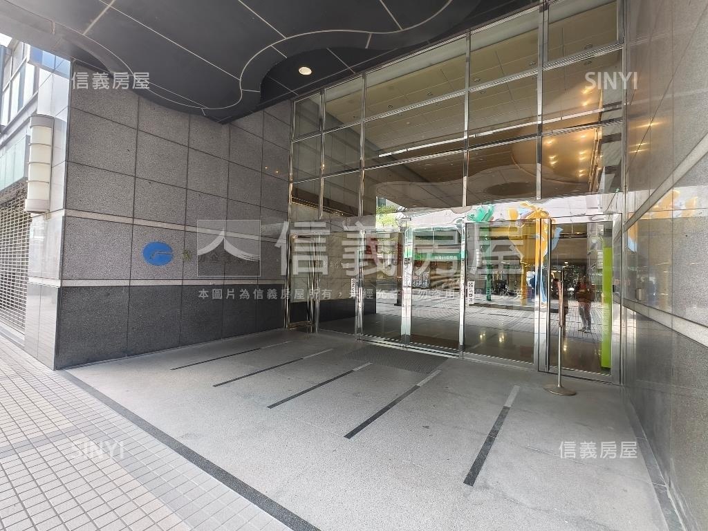 遠東動力廠辦房屋室內格局與周邊環境